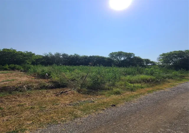 Photo 9 of Land for sale at 3038 Claibourne Blvd, Dallas, TX 75212 | MLS# 20696947 | Listing updated on 2026-08-17