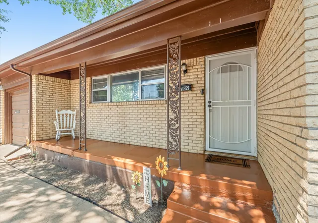 Homes for sale in Haltom City, TX | 4709 Nadine Dr, Haltom City, TX 76117 | MLS# 20688959