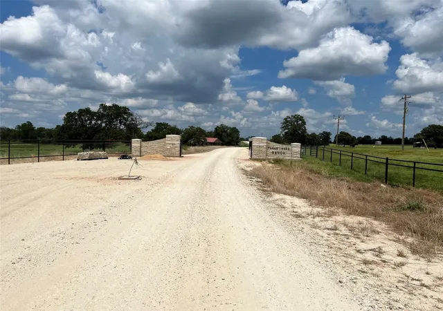 Photo 22 of Land for sale at Pr 1315 1001 Acre Tr 94, Centerville, TX 75833 | MLS# 20700293 | Listing updated on 2026-08-28