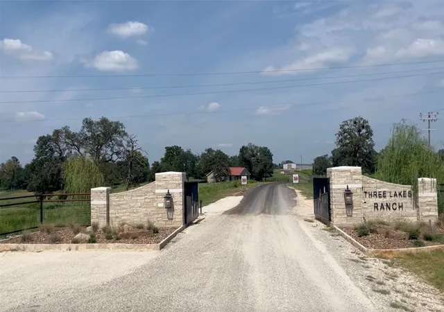 Photo 2 of Land for sale at Pr 1315 1001 Acre Tr 94, Centerville, TX 75833 | MLS# 20700293 | Listing updated on 2026-08-28