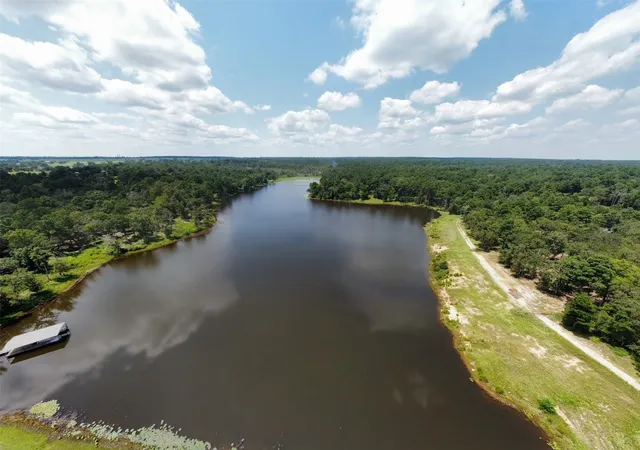 Photo 2 of Land for sale at Pr 1315 1001 Acre Tr 94, Centerville, TX 75833 | MLS# 20700293 | Listing updated on 2026-08-28