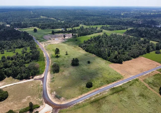 Photo 3 of Land for sale at Pr 1315 1001 Acre Tr 94, Centerville, TX 75833 | MLS# 20700293 | Listing updated on 2026-08-28