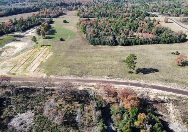 Photo 4 of Land for sale at Pr 1315 1001 Acre Tr 94, Centerville, TX 75833 | MLS# 20700293 | Listing updated on 2026-08-28