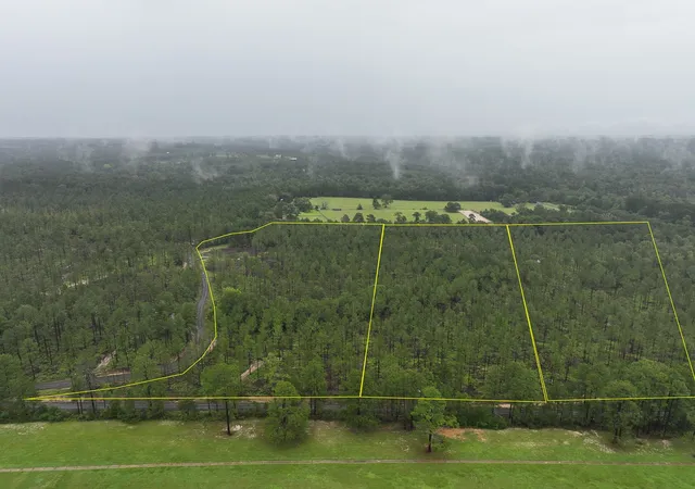 1st image of 5 Cr 257, Jasper, TX 75951 | MLS# 20700833