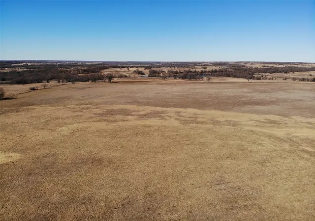 Homes for sale in Decatur, TX | 1930 Cr 2513, Decatur, TX 76234 | MLS# 20702428