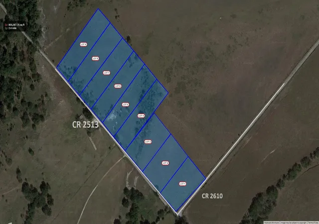 Homes for sale in Decatur, TX | 1930 Cr 2513, Decatur, TX 76234 | MLS# 20702428