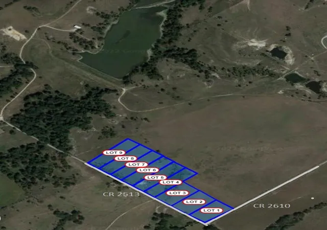Homes for sale in Decatur, TX | 1930 Cr 2513, Decatur, TX 76234 | MLS# 20702428