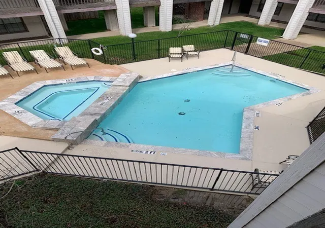 Photo 1 of Condominium at 218 N Texas Blvd #310, Denton, TX 76201 | MLS# 20702722 | | Sold on 2025-06-30