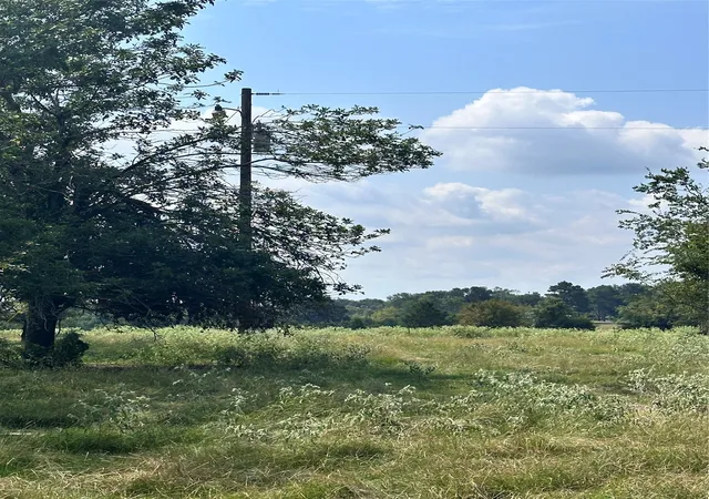 Photo 1 of Land for sale at 200 Vz Cr 2422, Mabank, TX 75147 | MLS# 20702858 | Listing updated on 2026-09-17