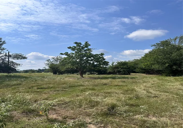 Photo 3 of Land for sale at 200 Vz Cr 2422, Mabank, TX 75147 | MLS# 20702858 | Listing updated on 2026-09-17