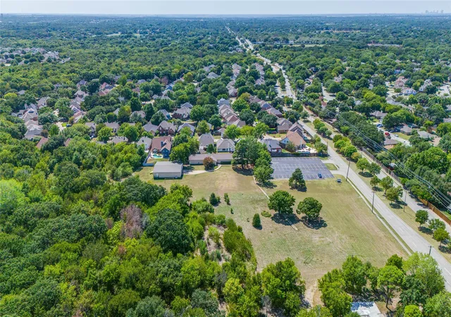 Photo 2 of Land for sale at 2120 W Sublett Rd, Arlington, TX 76017 | MLS# 20704557 | Listing updated on 2026-07-14