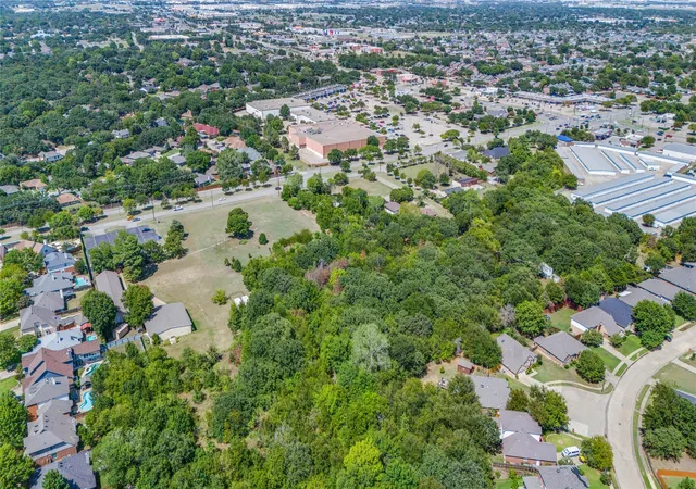 Photo 3 of Land for sale at 2120 W Sublett Rd, Arlington, TX 76017 | MLS# 20704557 | Listing updated on 2026-07-14