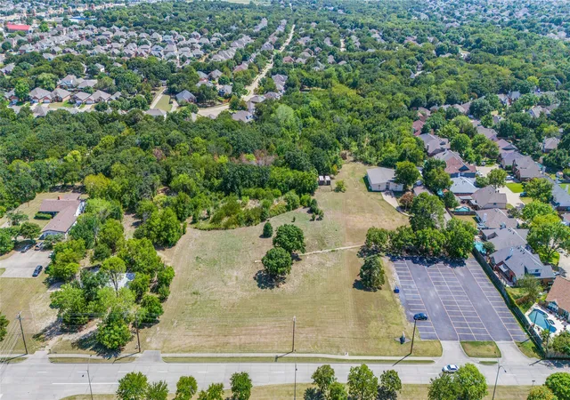 Photo 3 of Land for sale at 2120 W Sublett Rd, Arlington, TX 76017 | MLS# 20704557 | Listing updated on 2026-07-14