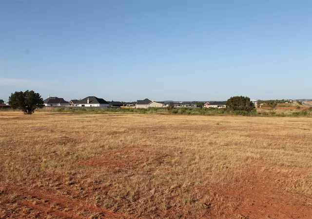 Homes for sale in Tuscola, TX | Tbd Us 83, Tuscola, TX 79562 | MLS# 20704529