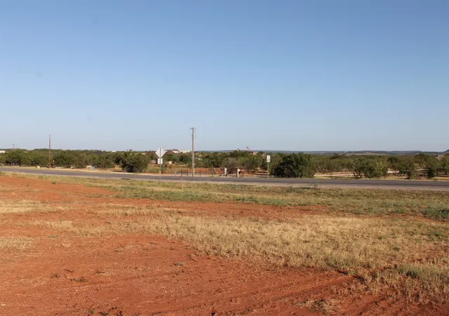 Homes for sale in Tuscola, TX | Tbd Us 83, Tuscola, TX 79562 | MLS# 20704529