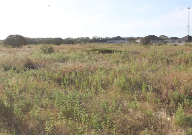 Homes for sale in Tuscola, TX | Tbd Us-83, Tuscola, TX 79562 | MLS# 20704529