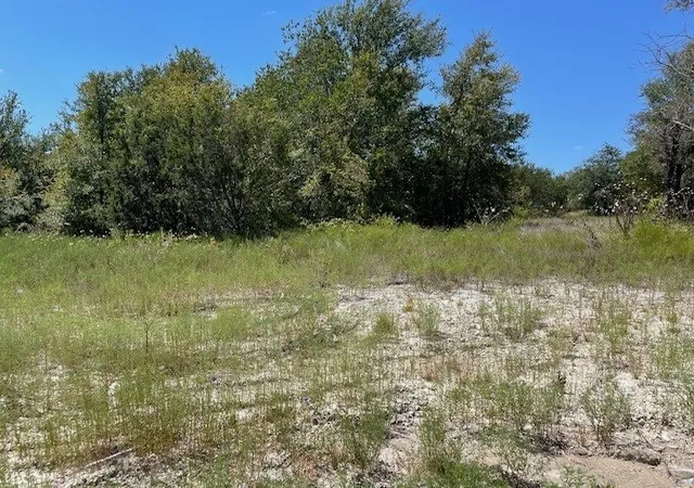Photo 3 of Land for sale at 109 Grant Alan Ct, Weatherford, TX 76085 | MLS# 20704891 | Listing updated on 2026-09-15