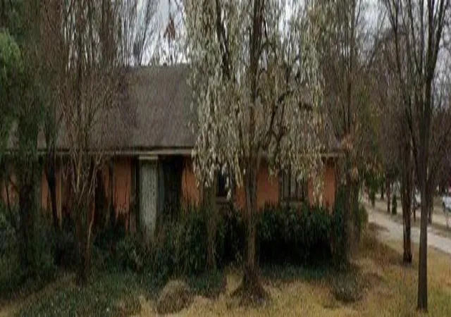 Photo 1 of Single family home for sale at 5208 Caladium Dr, Dallas, TX 75229 | MLS# 20706169 | Listing updated on 2026-08-28