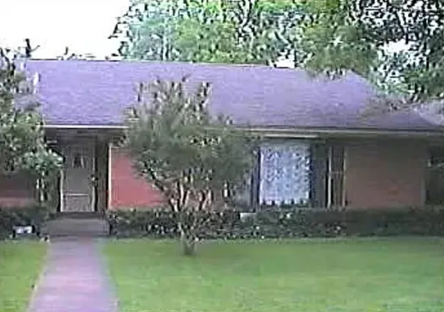 Photo 2 of Single family home for sale at 5208 Caladium Dr, Dallas, TX 75229 | MLS# 20706169 | Listing updated on 2026-08-28