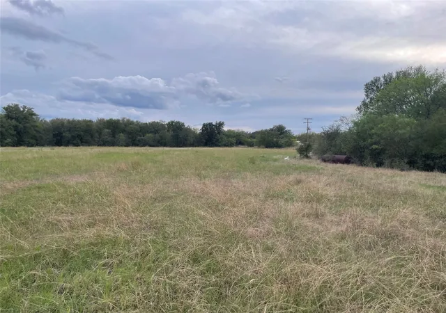 Homes for sale in Mingus, TX | Tbd Beardn Ln, Mingus, TX 76453 | MLS# 20707554
