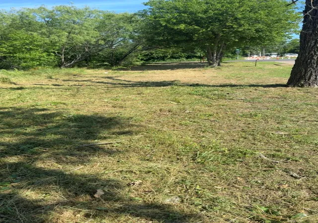 Photo 1 of Land for sale at 612 E 2Nd St, Cleburne, TX 76031 | MLS# 20707112 | Listing updated on 2026-08-22