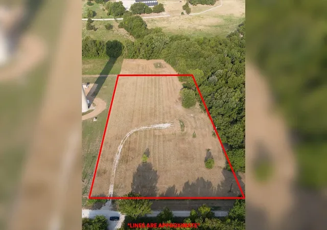 Homes for sale in Van Alstyne, TX | 191 G T Bailey Ln, Van Alstyne, TX 75495 | MLS# 20710897
