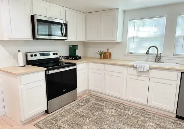 4th image of 1118 E Oak St, Denton, TX 76205 | MLS# 20707724