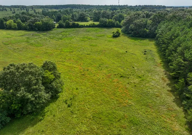 4th image of 02 Fm 2867, Henderson, TX 75654 | MLS# 20712671