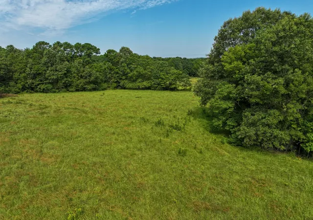 5th image of 02 Fm 2867, Henderson, TX 75654 | MLS# 20712671