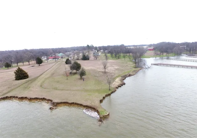 Homes for sale in East Tawakoni, TX | 00 Rs County Road 1530, East Tawakoni, TX 75472 | MLS# 20715903