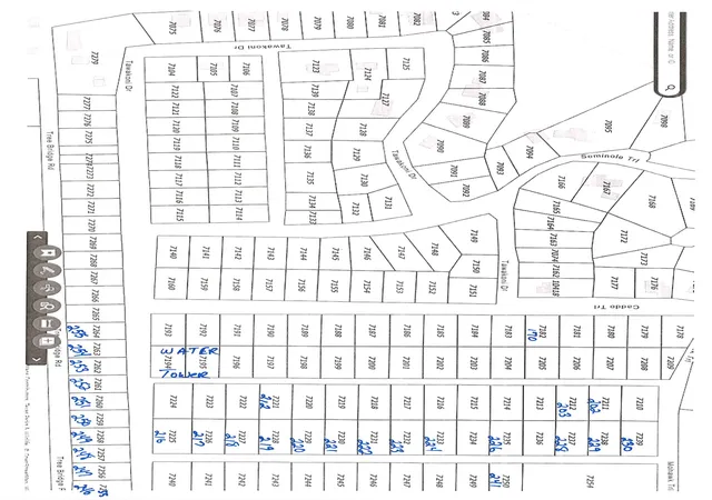 image of 00 Rs County Road 1530, Point, TX 75472 | MLS# 20715903
