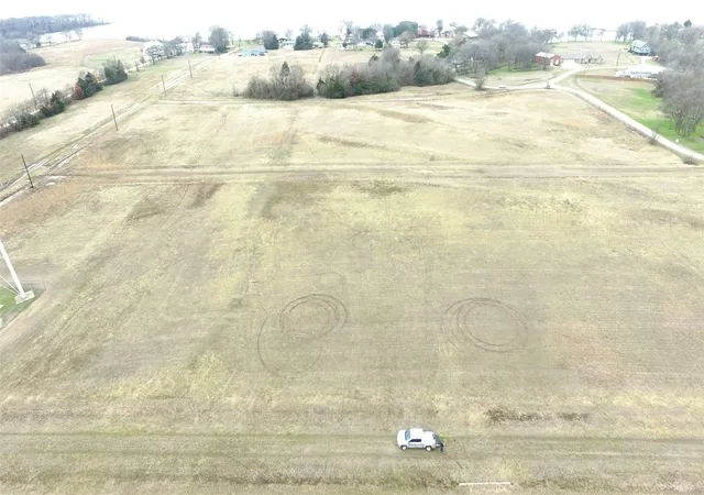 image of 00 Rs County Road 1530, Point, TX 75472 | MLS# 20715903