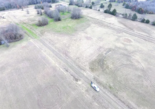 image of 00 Rs County Road 1530, Point, TX 75472 | MLS# 20715903