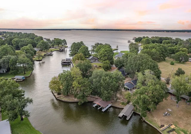 Photo 4 of Sale Pending at 123 Goodknight Ranch Rd, Trinidad, TX 75163 | MLS# 20714934 | Listing updated on 2026-09-24
