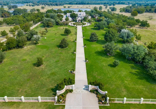 Photo 2 of Land for sale at 2777 I 30 W, Sulphur Springs, TX 75482 | MLS# 20713276 | Listing updated on 2026-09-21