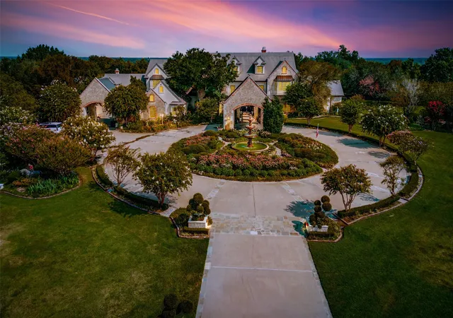 Photo 3 of Land for sale at 2777 I 30 W, Sulphur Springs, TX 75482 | MLS# 20713276 | Listing updated on 2026-09-21