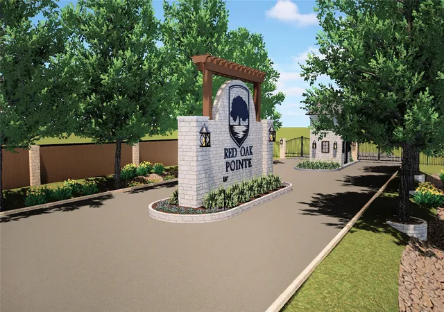 Photo 1 of Land for sale at Lot 8 Blackjack Cir, Shreveport, LA 71106 | MLS# 20716983 | Listing updated on 2026-09-02
