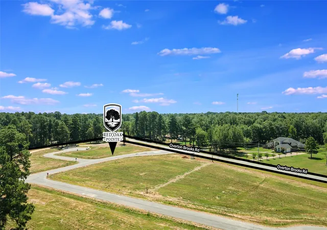 Photo 2 of Land for sale at Lot 8 Blackjack Cir, Shreveport, LA 71106 | MLS# 20716983 | Listing updated on 2026-09-02