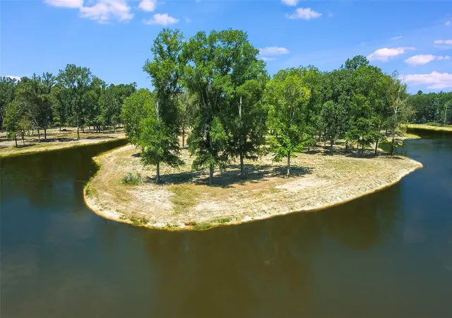 Photo 3 of Land for sale at Lot 8 Blackjack Cir, Shreveport, LA 71106 | MLS# 20716983 | Listing updated on 2026-09-02