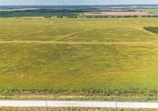 Photo 2 of Land for sale at 2335 Hcr 1212, Blum, TX 76627 | MLS# 20718459 | Listing updated on 2026-08-20