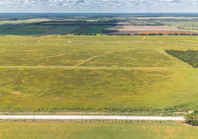 Photo 3 of Land for sale at 2335 Hcr 1212, Blum, TX 76627 | MLS# 20718459 | Listing updated on 2026-08-20