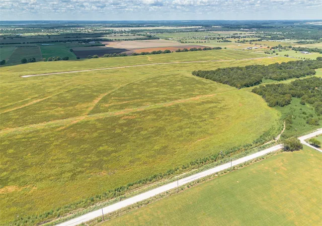 Photo 3 of Land for sale at 2335 Hcr-1212, Blum, TX 76627 | MLS# 20718459 | Listing updated on 2026-08-20