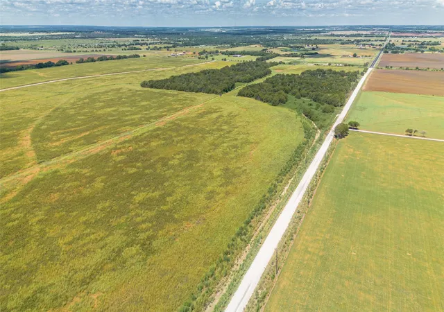 Photo 4 of Land for sale at 2335 Hcr-1212, Blum, TX 76627 | MLS# 20718459 | Listing updated on 2026-08-20