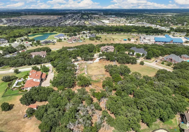 Photo 1 of Land for sale at 116 Country Vista Cir, Burleson, TX 76028 | MLS# 20715146 | Listing updated on 2026-08-19
