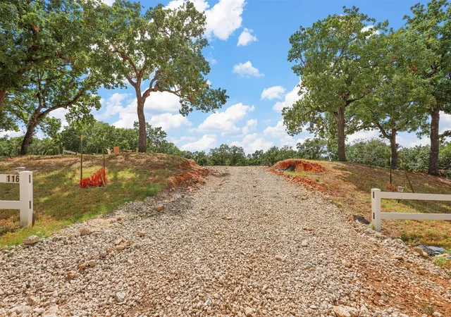 Photo 3 of Land for sale at 116 Country Vista Cir, Burleson, TX 76028 | MLS# 20715146 | Listing updated on 2026-08-19