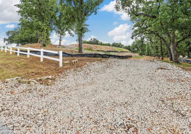 Photo 4 of Land for sale at 116 Country Vista Cir, Burleson, TX 76028 | MLS# 20715146 | Listing updated on 2026-08-19