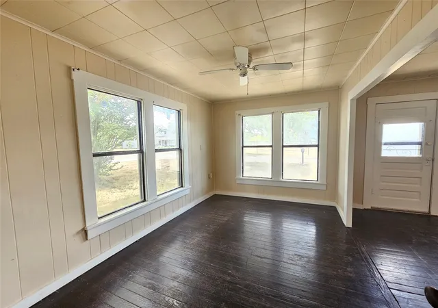 Homes for sale in Bangs, TX | 216 E Pecan St, Bangs, TX 76823 | MLS# 20714856