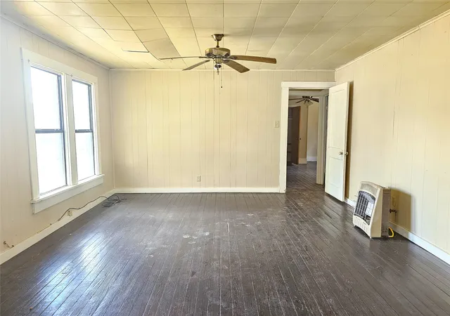Homes for sale in Bangs, TX | 216 E Pecan St, Bangs, TX 76823 | MLS# 20714856