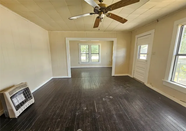 Homes for sale in Bangs, TX | 216 E Pecan St, Bangs, TX 76823 | MLS# 20714856