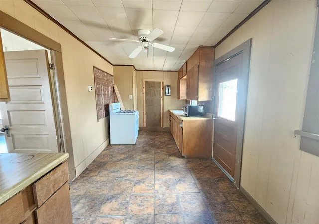 Homes for sale in Bangs, TX | 216 E Pecan St, Bangs, TX 76823 | MLS# 20714856